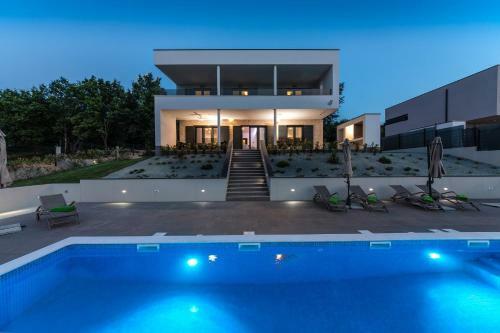 Villa Althea