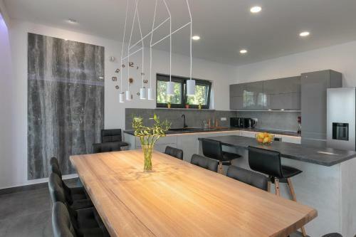 Villa Althea