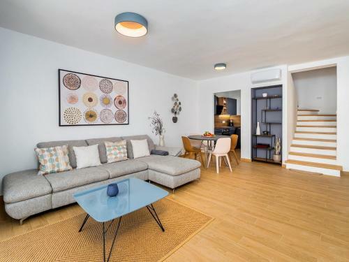 Villa Mondo Adria