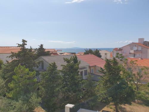 Apartamento Villa Sandy With A Pool