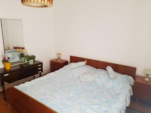 Hostal Guest House Havana