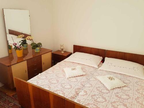 Hostal Guest House Havana