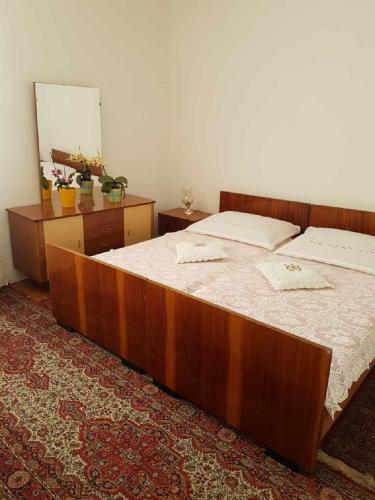 Hostal Guest House Havana