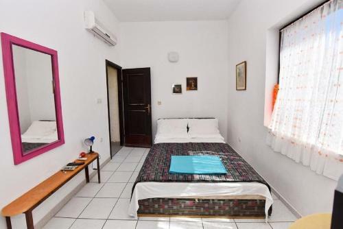 Apartments Darko - Free Parking