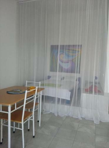 Apartments Darko - Free Parking