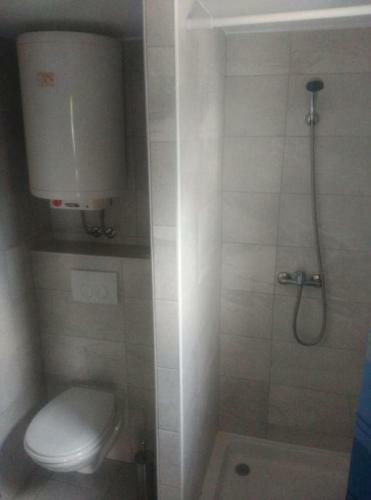 Apartments Darko - Free Parking