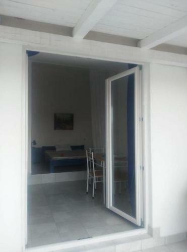 Apartments Darko - Free Parking
