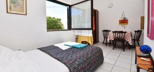 Apartments Darko - Free Parking