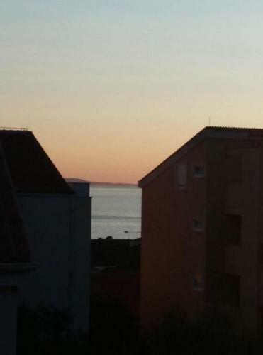 Apartments Darko - Free Parking