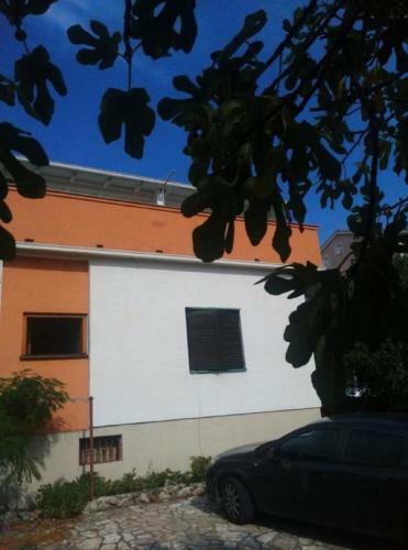 Apartments Darko - Free Parking