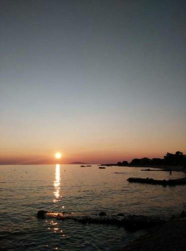 Apartments Darko - Free Parking