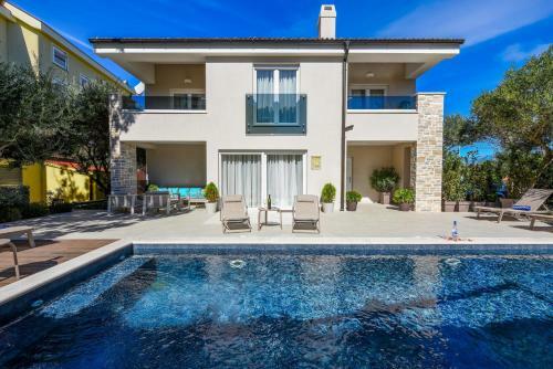 Villa Goga
