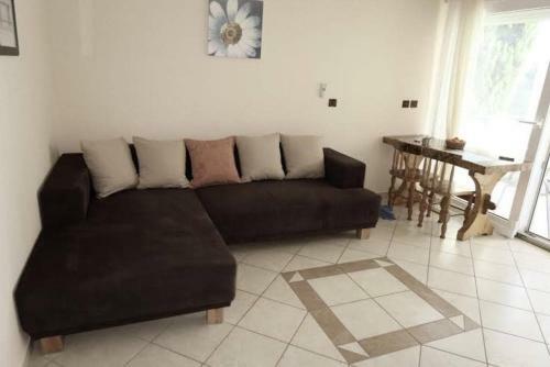 Apartment Silva - 200 M From Sea