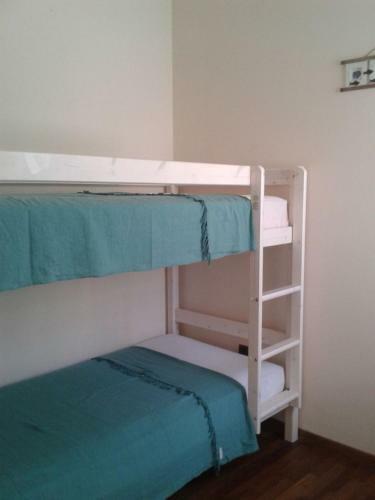 Apartment Silva - 200 M From Sea