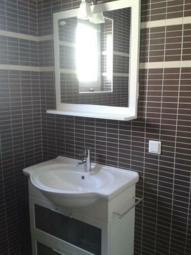 Apartment Silva - 200 M From Sea