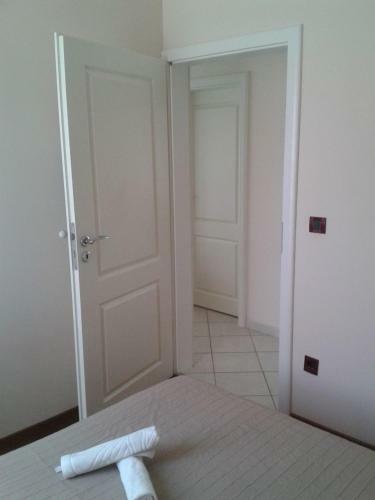 Apartment Silva - 200 M From Sea