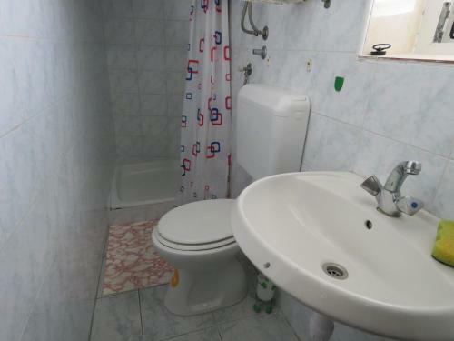 Apartamento Heart Of Novalja