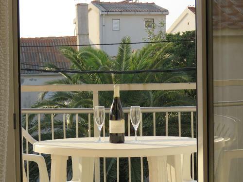 Apartamento Heart Of Novalja