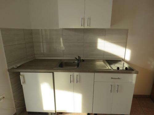 Apartamento Heart Of Novalja