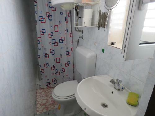 Apartamento Heart Of Novalja