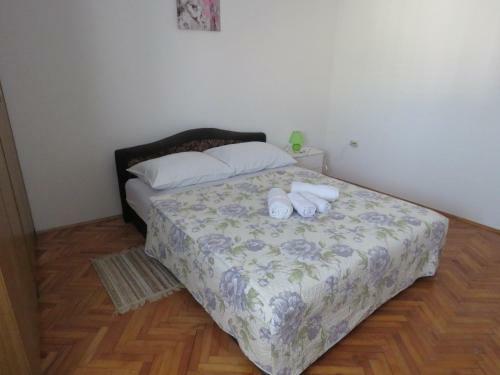 Apartamento Heart Of Novalja