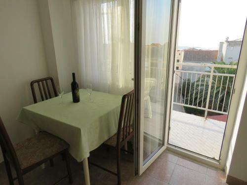 Apartamento Heart Of Novalja