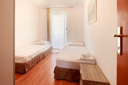 Apartment Paska