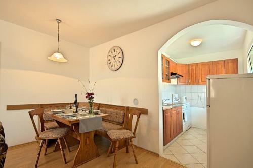 House Nevenka