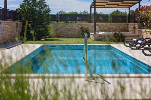 Villa Lori