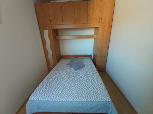 Apartment Mira