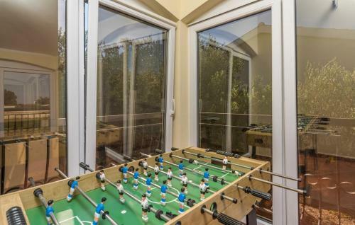Villa Olga With Pool