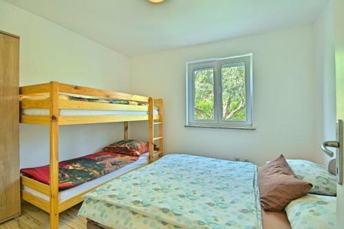 Apartamento Villa Zuss
