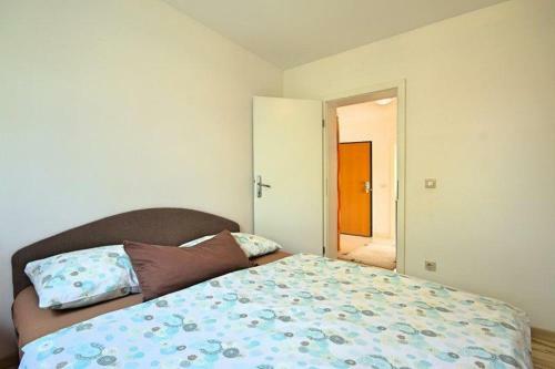 Apartamento Villa Zuss