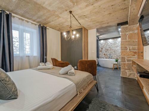 Holiday Home Tomislav