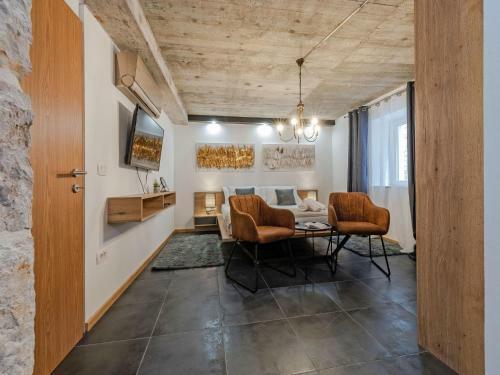 Holiday Home Tomislav