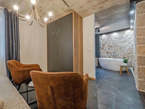 Holiday Home Tomislav