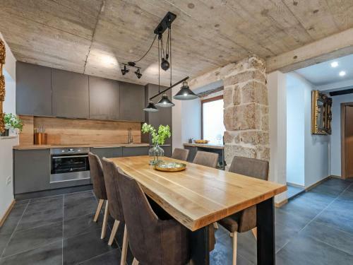 Holiday Home Tomislav