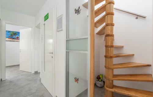 Hostal Apartments Smilys