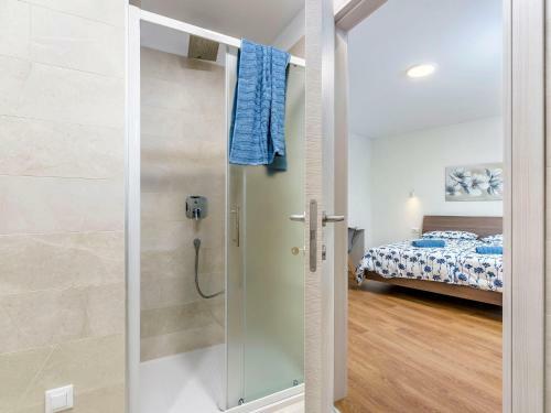 Holiday Home Villa Isabela - Prc423