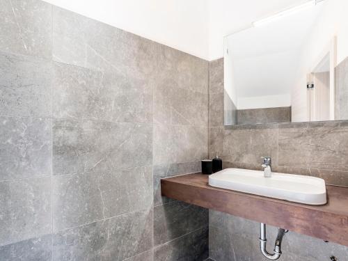 Holiday Home Villa Isabela - Prc423