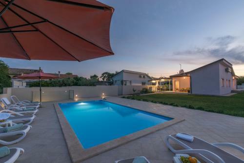 Villa Kavaljer