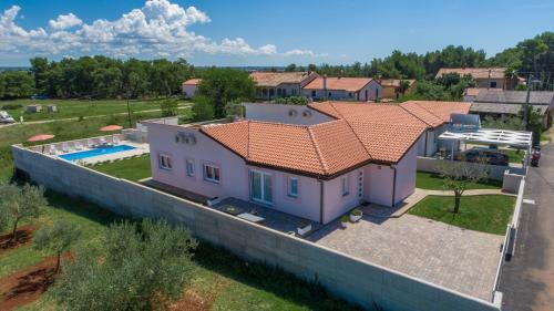 Villa Kavaljer