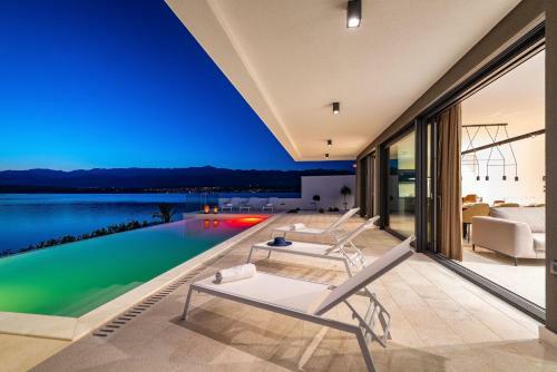 Villa Novita