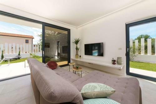 Villa Clarum
