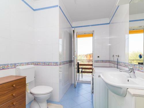 Holiday Home Jadranka