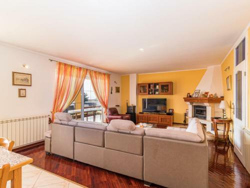 Holiday Home Jadranka