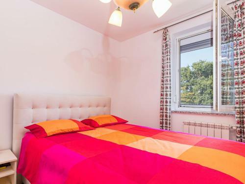 Holiday Home Jadranka