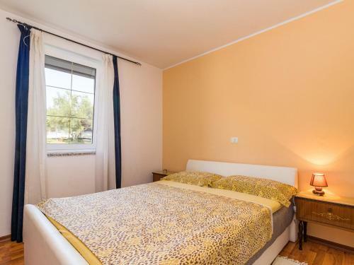 Holiday Home Jadranka