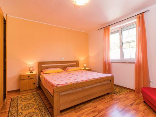 Holiday Home Jadranka