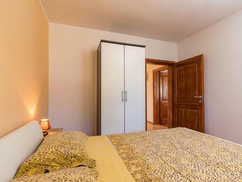 Holiday Home Jadranka